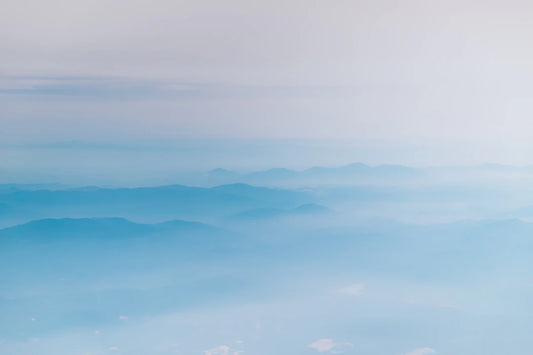 The Art of Relaxation Discovering Inner Beauty