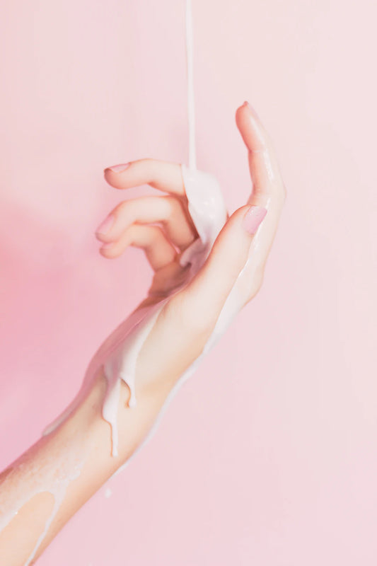The Health Benefits of Beauty Treatments You Need to Know