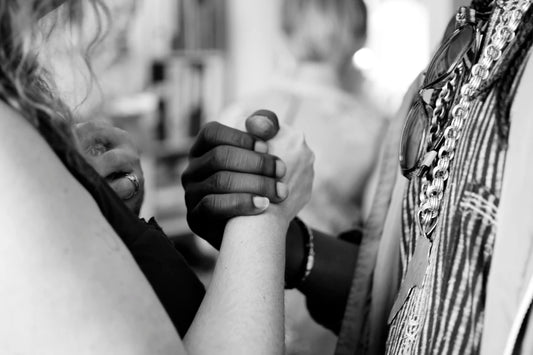 Celebrating Diversity Embracing the Beauty of Cultures