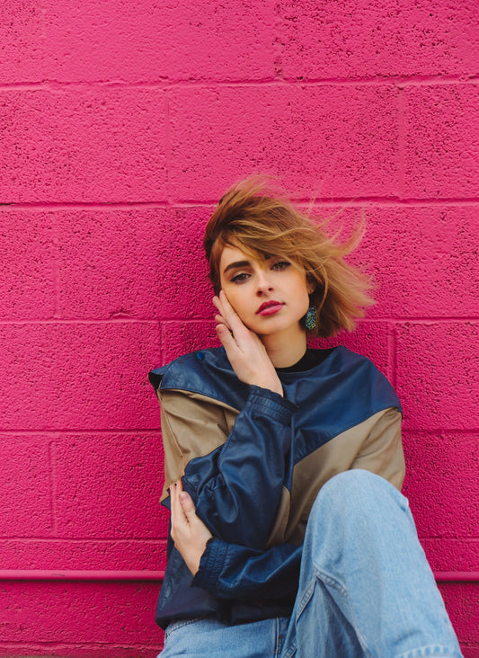 Beauty Influencers The Game Changers of the Cosmetic World