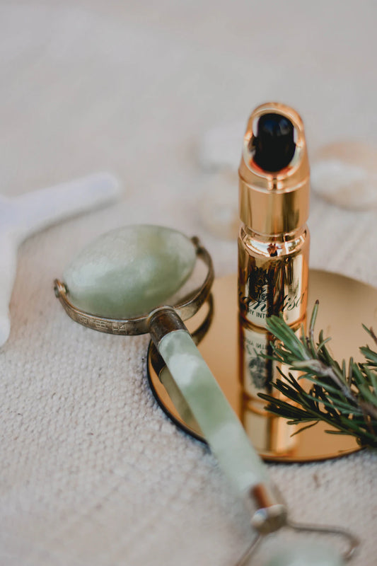 Mastering Skin Types for Flawless Beauty Choices