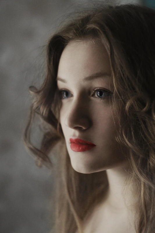Cultural Appropriation vs. Appreciation in Beauty