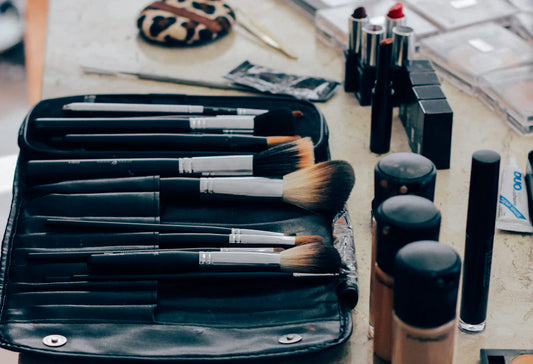 The Fascinating Evolution of Beauty Standards Through the Decades