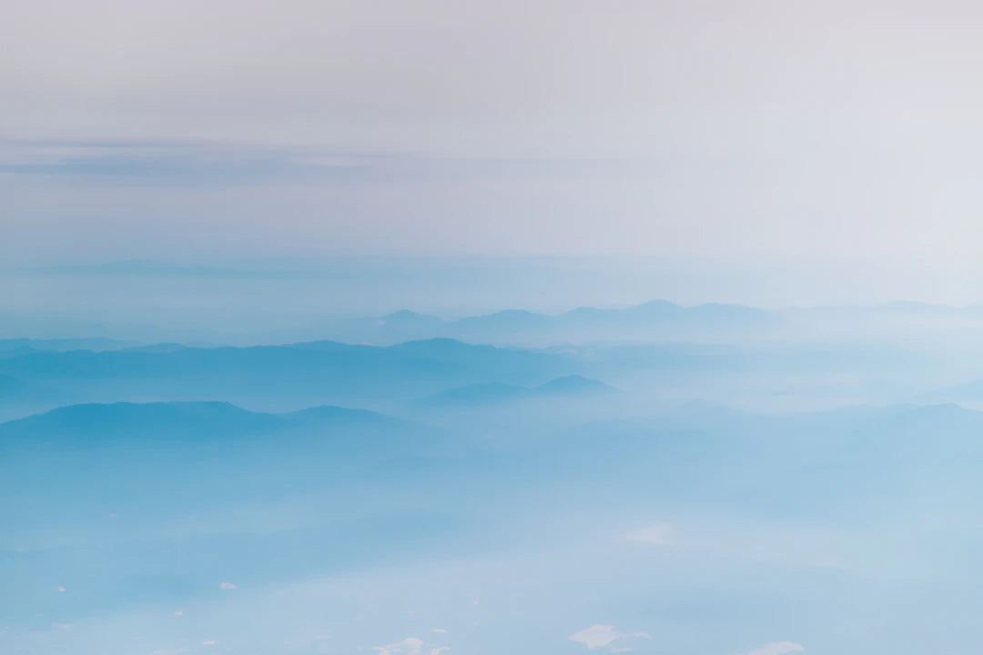The Art of Relaxation Discovering Inner Beauty