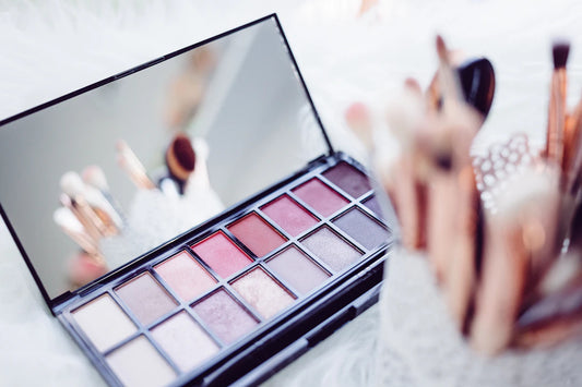 The Impact of Social Media on Beauty Standards