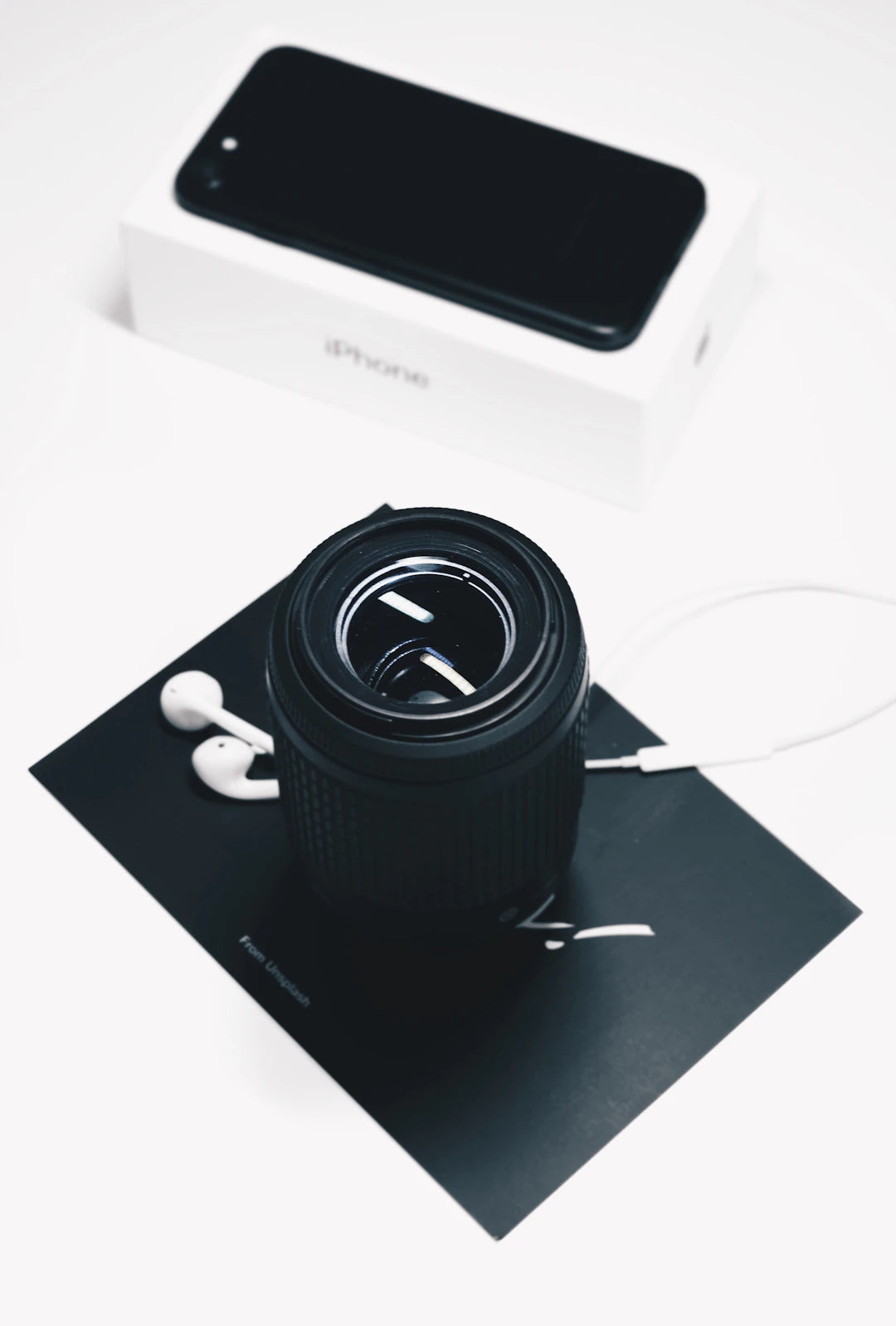 Beauty Innovations Discover the Latest Tech Trends
