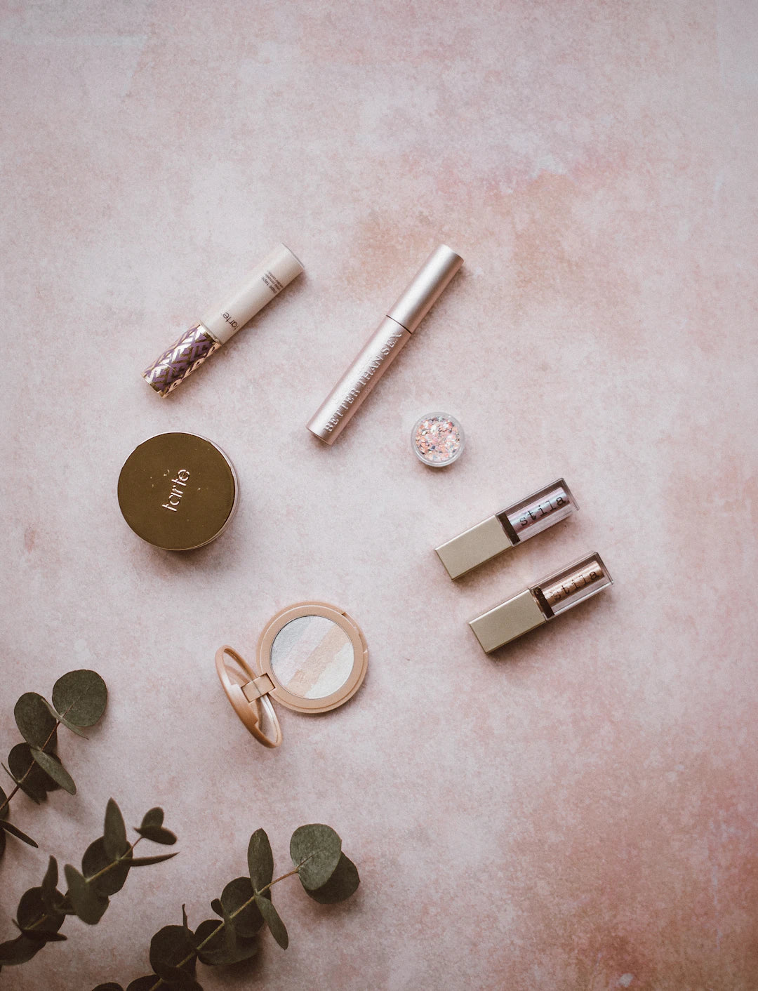 Top Makeup Trends to Watch in 2024