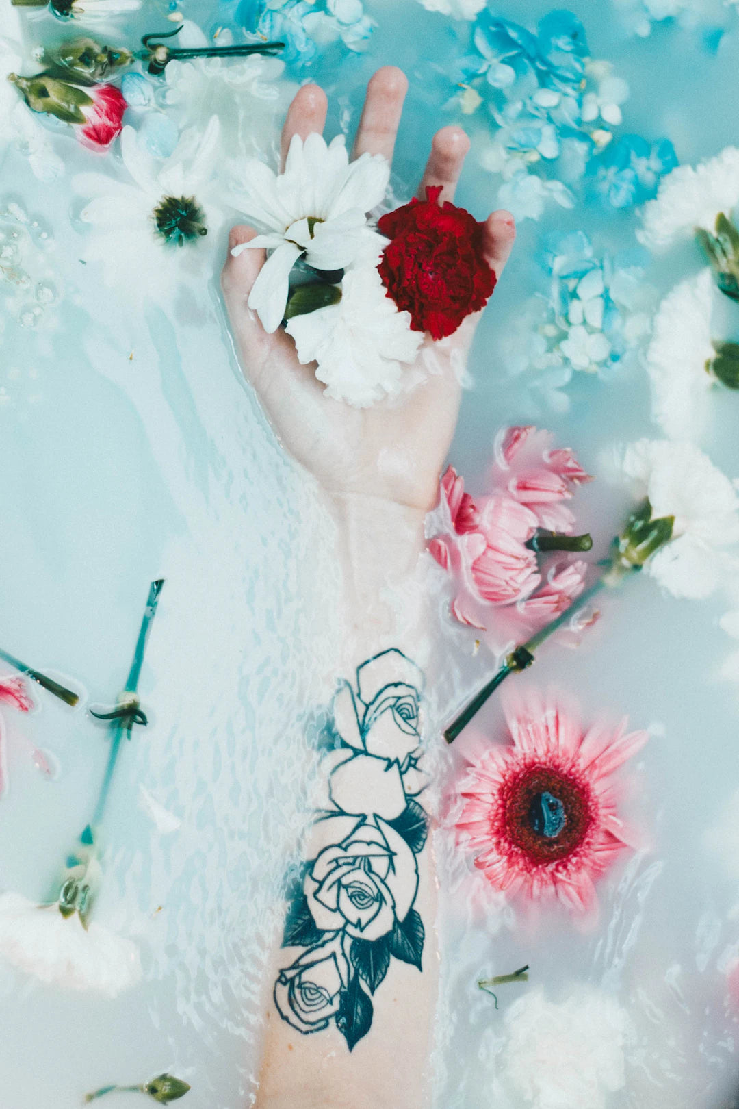 The Psychology of Beauty Its Impact on Our Everyday Lives