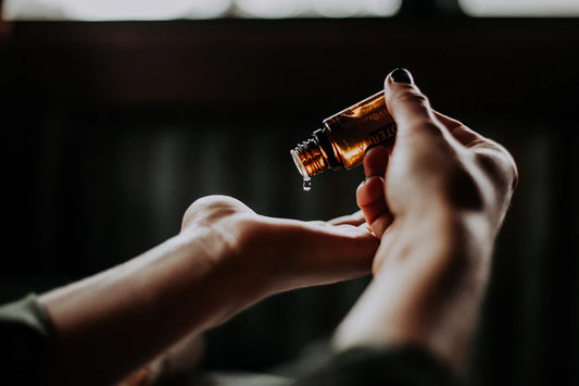The Economic Influences on Today's Beauty Trends