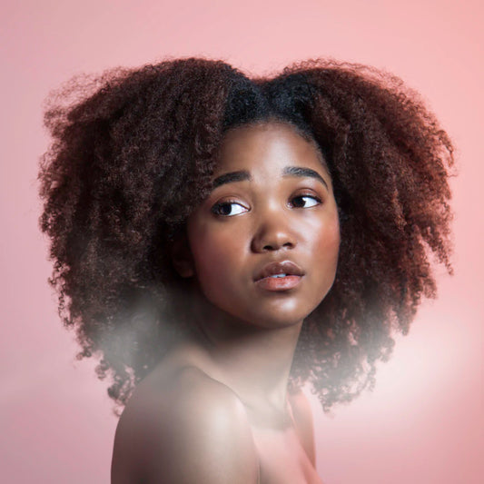 The Powerful Influence of Social Media on Beauty Trends