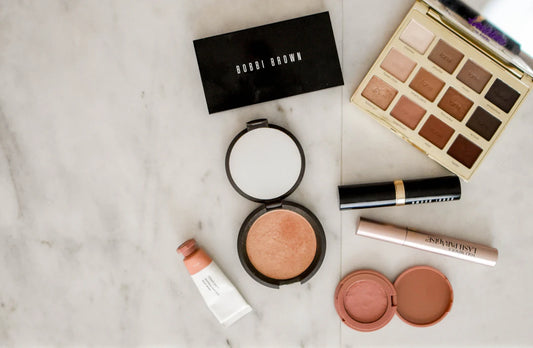 Body Positivity Revolutionizing the Beauty Industry