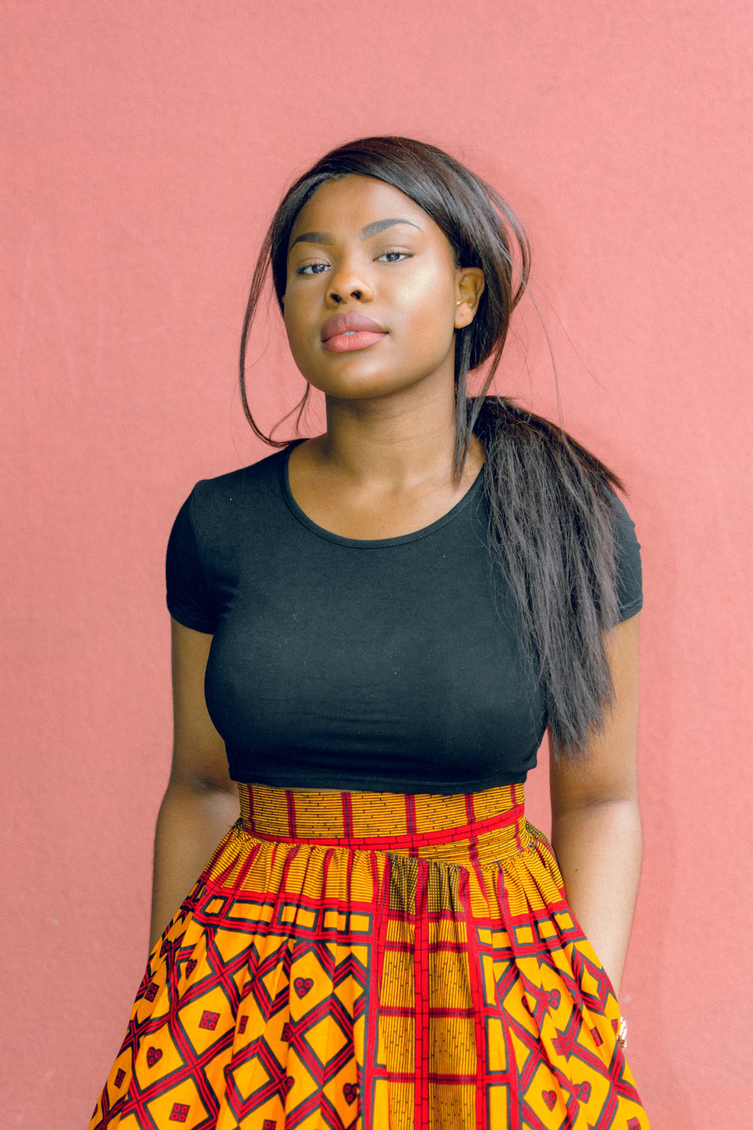 Embracing Everyone Inclusivity in Beauty Marketing