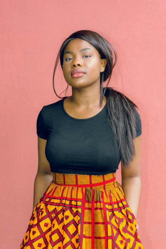 Embracing Everyone Inclusivity in Beauty Marketing