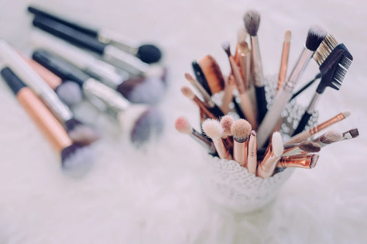 Build Your Own Vibrant Beauty Community Online Today