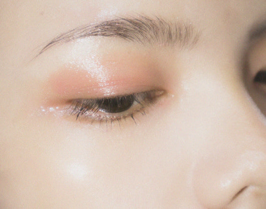 Discover the Magic of DIY Beauty Solutions