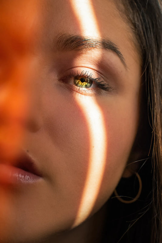 Debunking Beauty Myths Truths You Need to Know