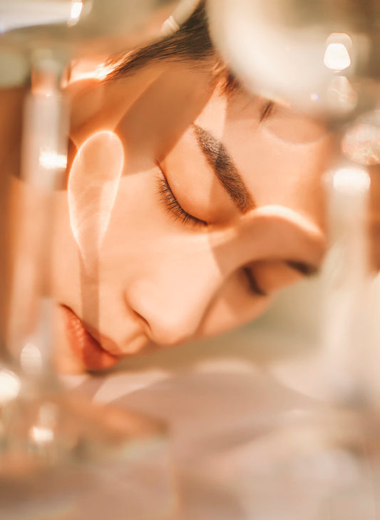 The Science Behind Skincare What Really Works