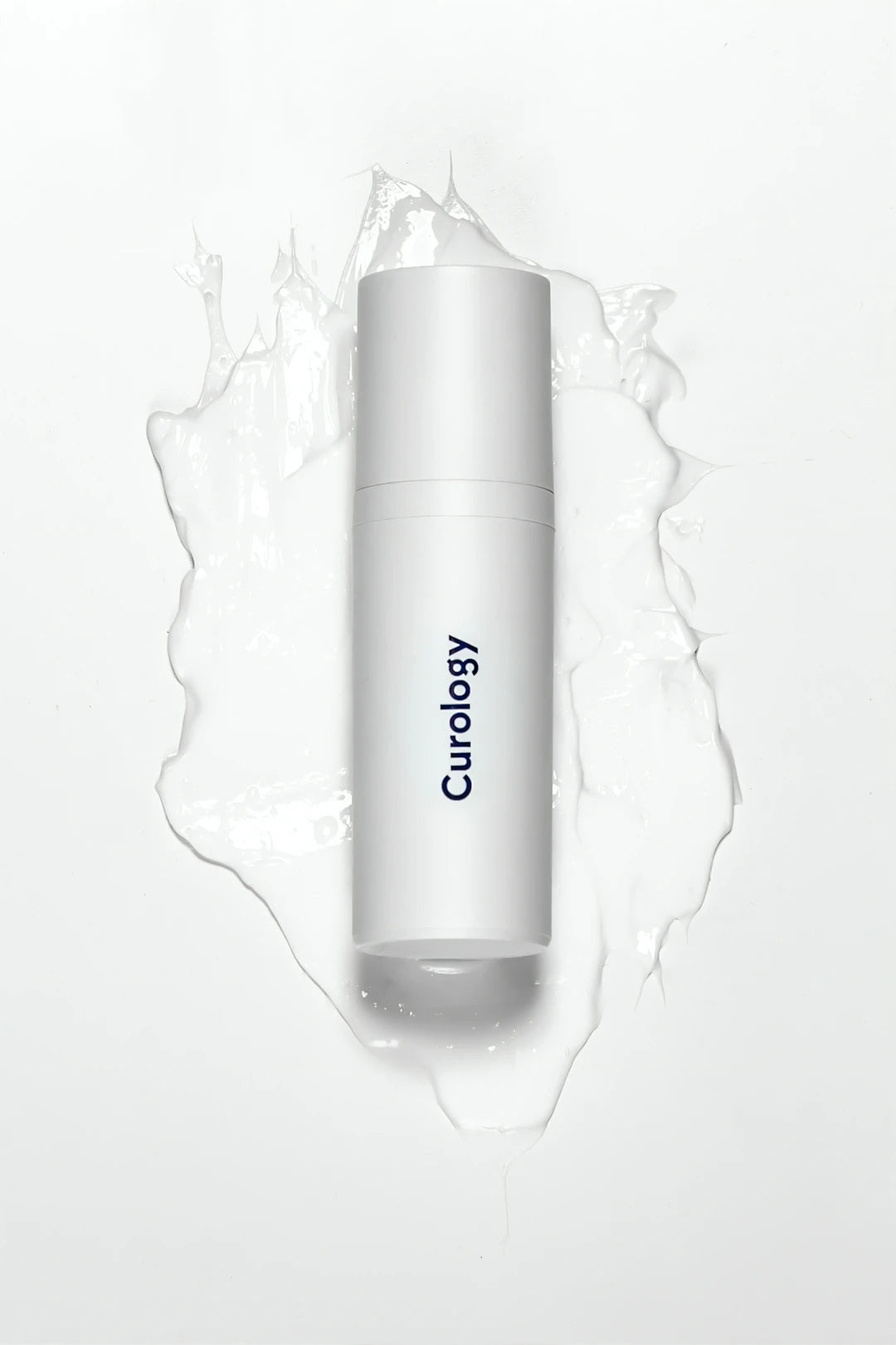 The Science Behind Skincare Ingredients You Should Know