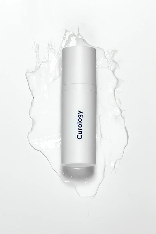The Science Behind Skincare Ingredients You Should Know