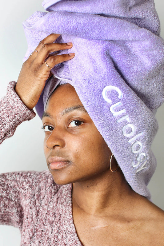 Embrace Clean Beauty Your Beginner's Journey Starts Here