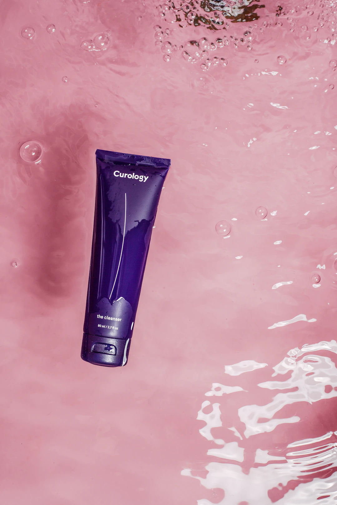 Shield Your Skin The Essential Guide to Sun Protection
