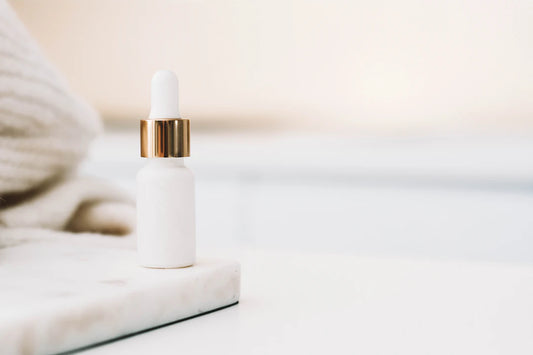 Beauty Myths Debunked Truths Every Beauty Junkie Should Know
