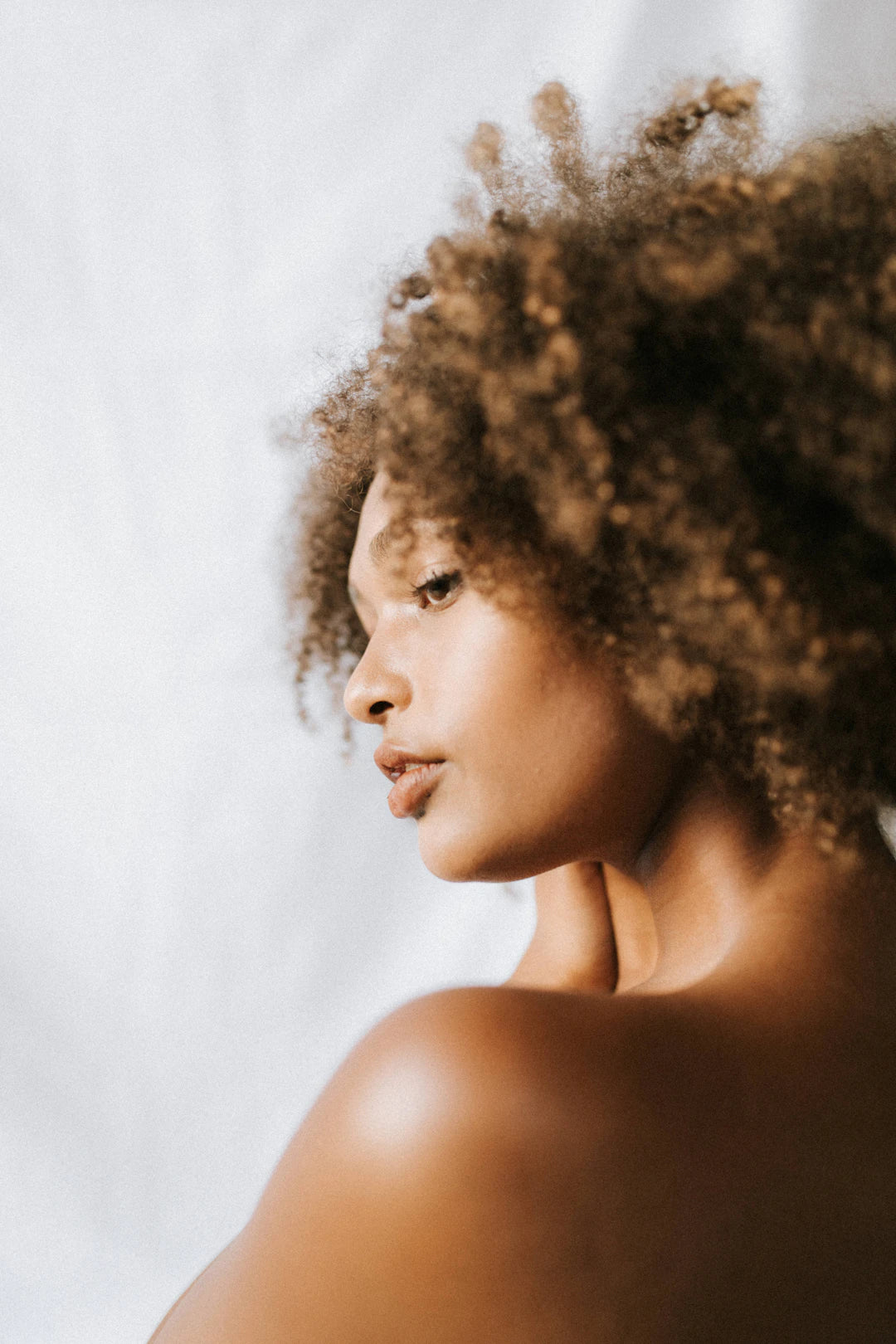 The Key to Radiant Beauty Skin Health Over Makeup