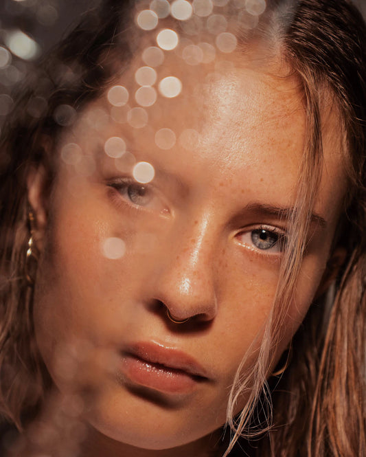 The Future of Beauty Trends We Can Expect in 2024