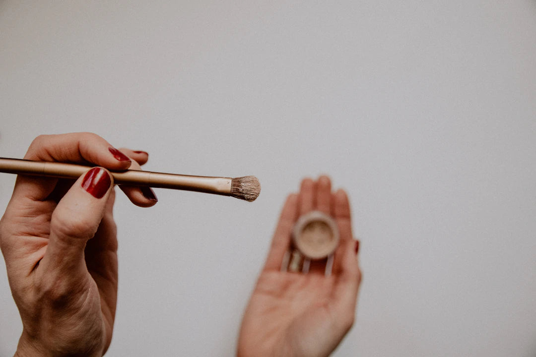 The Rise of Indie Beauty Brands A New Era