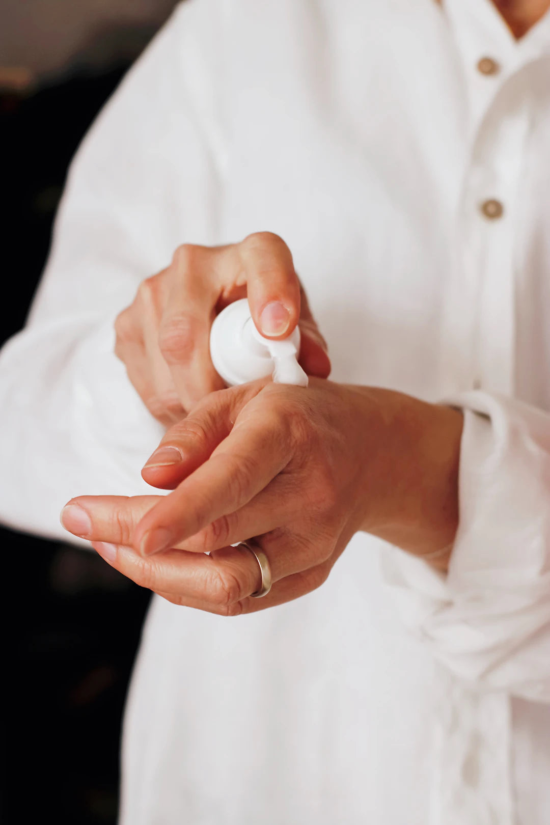 Skincare Myths Unraveled Essential Truths You Need
