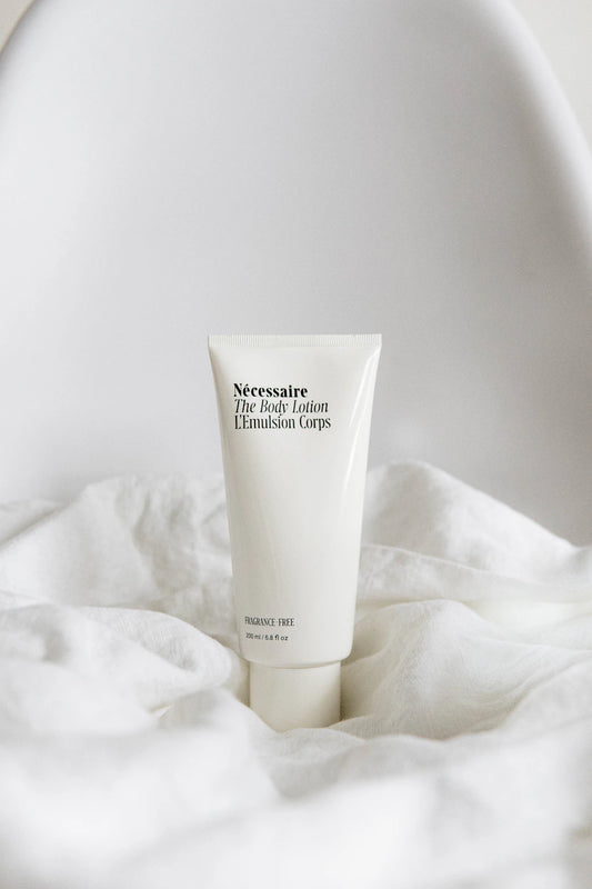 Build Your Perfect Beauty Routine Today