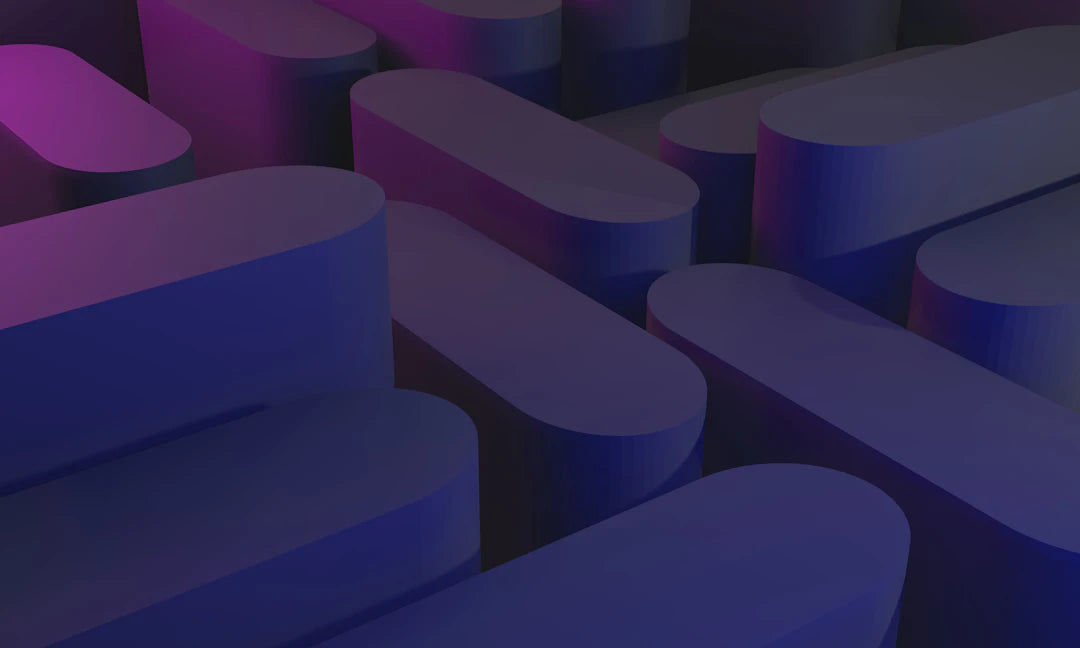 Navigating Beauty in the Digital Age
