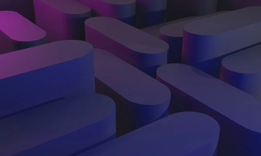 Navigating Beauty in the Digital Age