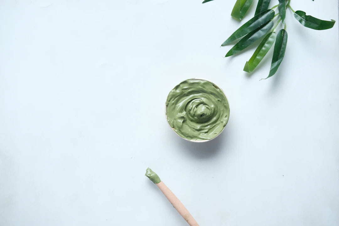 Finding Your Glow Choosing the Right Skincare Products