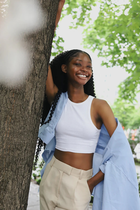 Navigating the World of Beauty Influencers