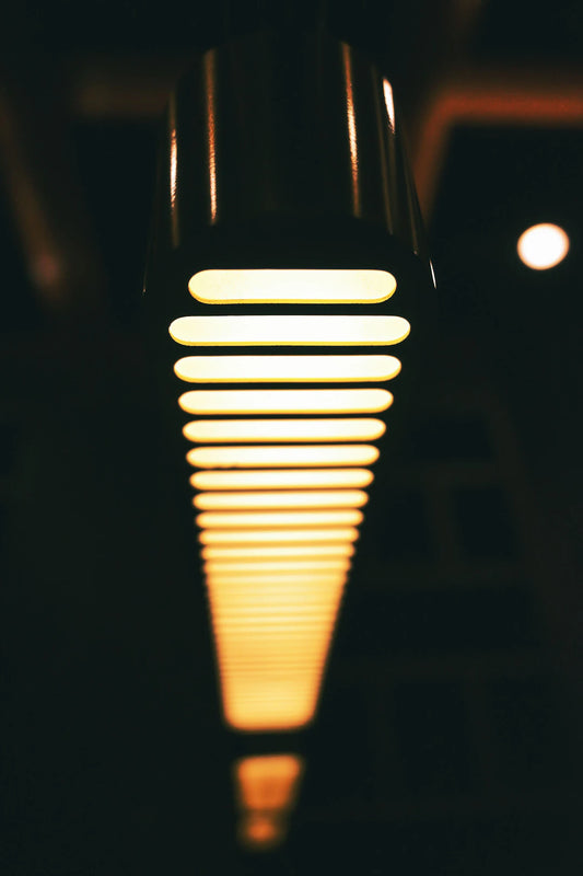 Illuminate Your Beauty The Impact of Lighting