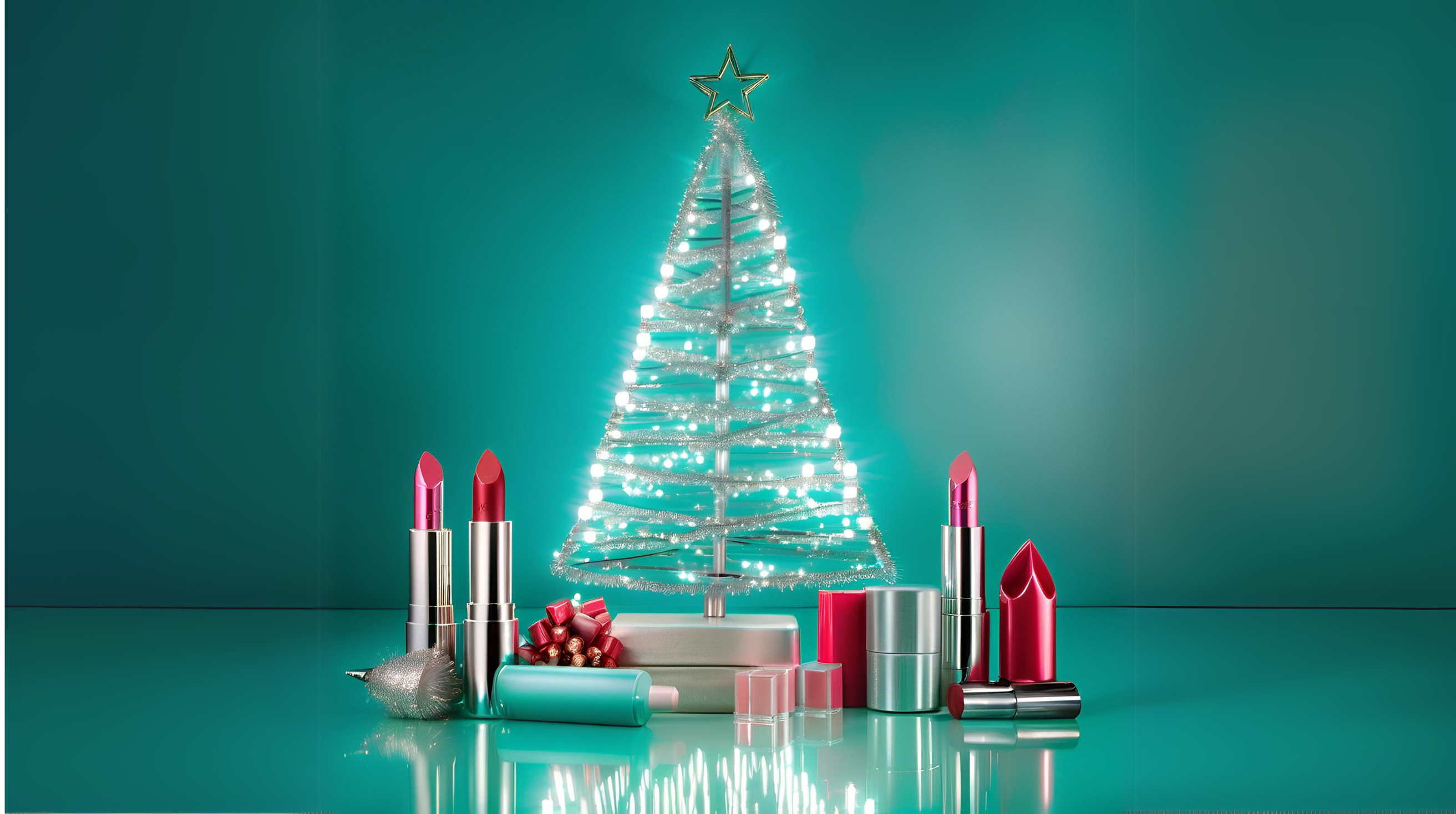 Christmas Gift Ideas