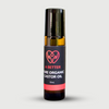 Pure Organic Castor Oil Roll-On Blends 10mL-3