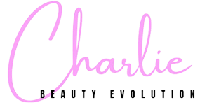 Charlie Beauty Evolution