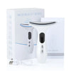Beauty LED Massager