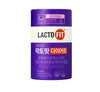 LACTO-FIT Probiotics Diet 120g(60 Sticks)