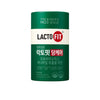 LACTO-FIT Probiotics Sugar Care 120g(60 Sticks)