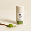 Organic Green Tea Powder, Organic  from Jeju