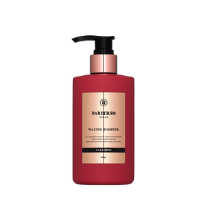 BARBER501 WAXING BOOSTER 300ml