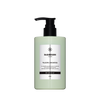 BARBER501 WAXING BOOSTER 300ml