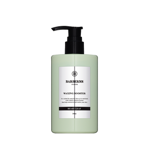 BARBER501 WAXING BOOSTER 300ml