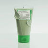 FULLY GREEN TOMATO CLAY PACK CLEANSER 120ml