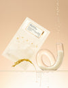 FULLY RICE-DOUGH MODELING MASK 50g*4ea